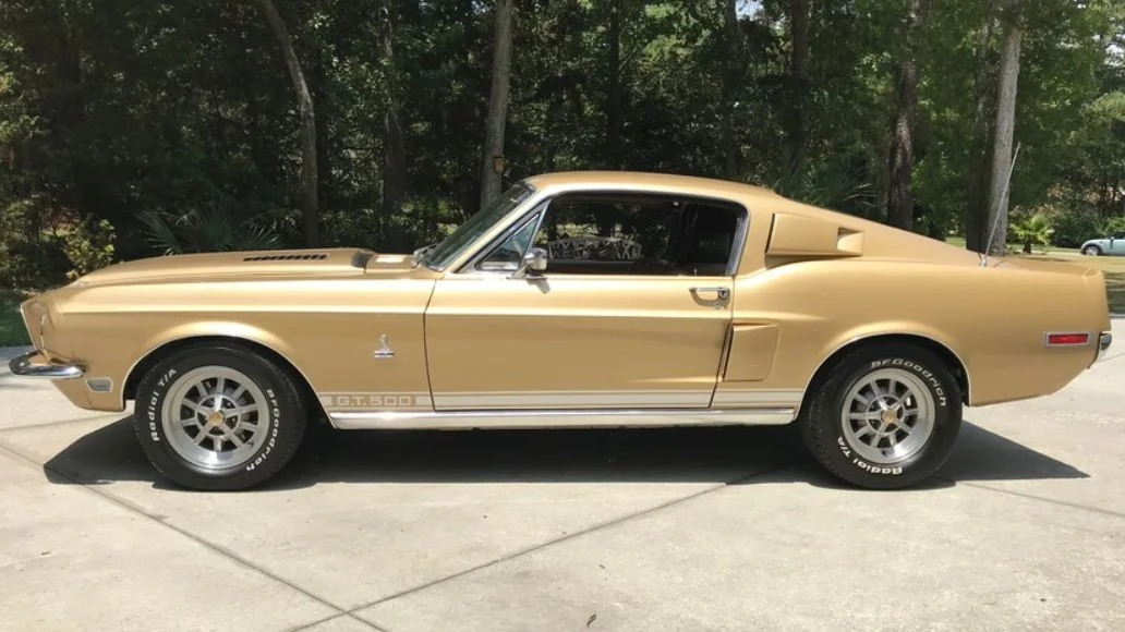 1968-ford-mustang-shelby-gt500-sunlit-gold.jpg