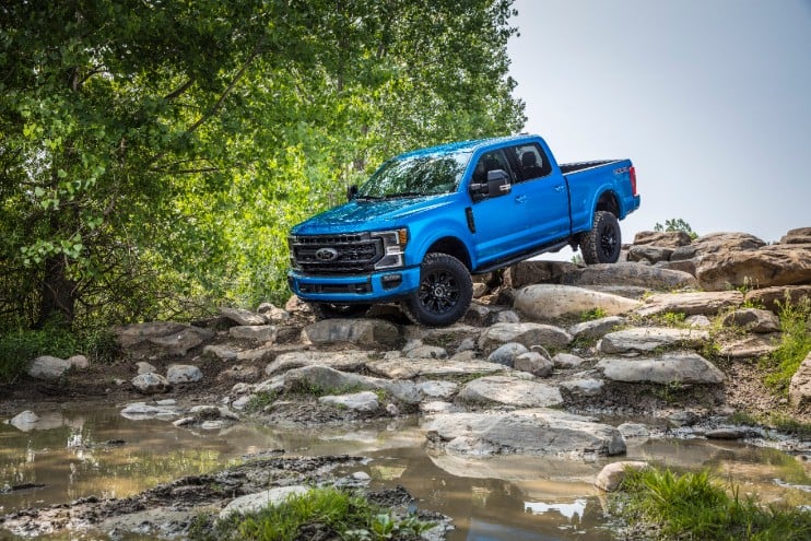 2020-ford-f-series-super-duty-tremor-off-road.jpeg