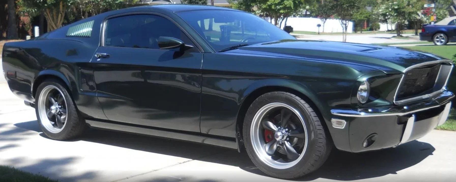 2008-ford-mustang-bullitt-retro-heath.jpg