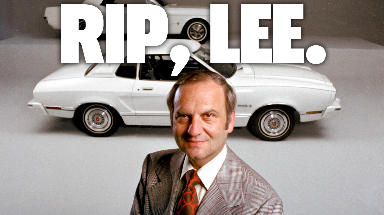 lee-iacocca-rip.png
