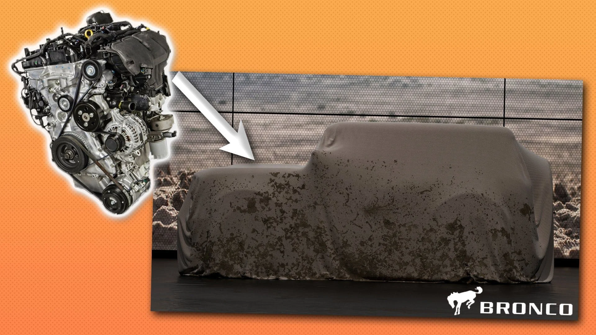 2021-ford-bronco-engine-option-leak.jpg