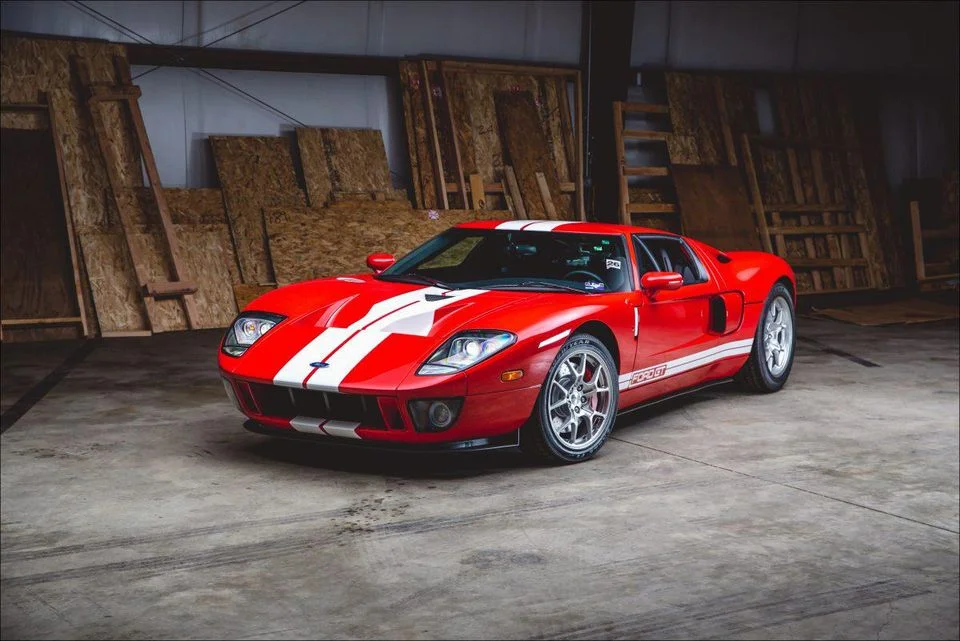 2006-ford-gt-rm-sothebys-auction.jpg
