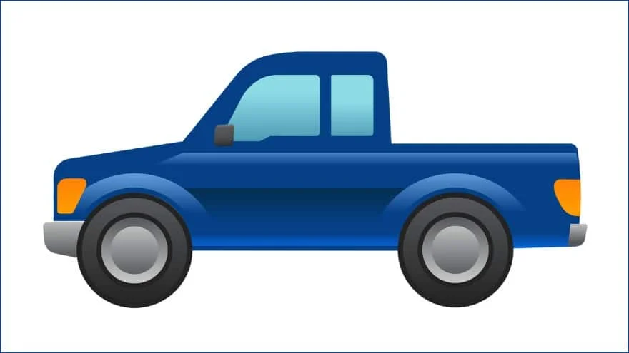 pickup-truck-emoji.jpeg