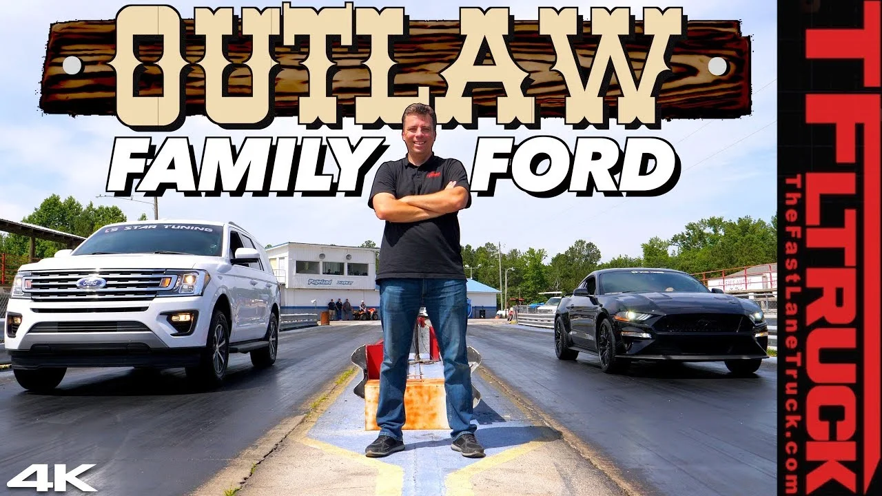 2020-ford-expedition-tuned-vs-mustang-gt-drag-race.jpg