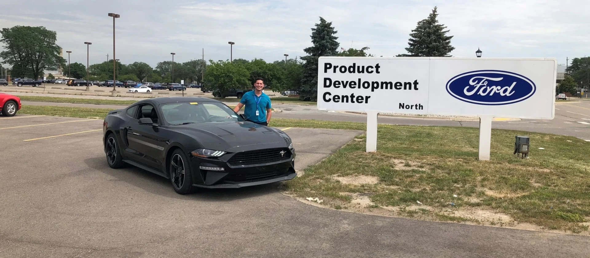 internship-ford-motor-company-david-garcia.jpg