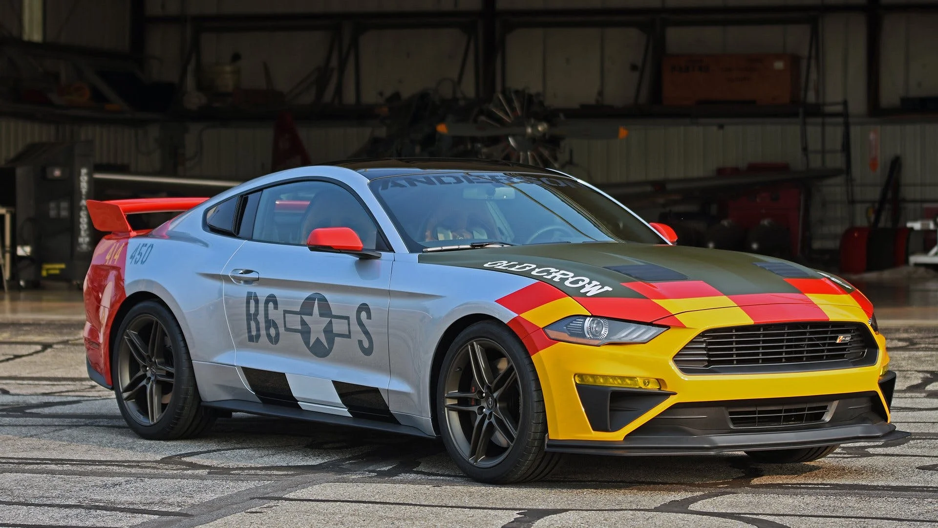 2019-ford-mustang-gt-old-crow-400000-auction.jpg