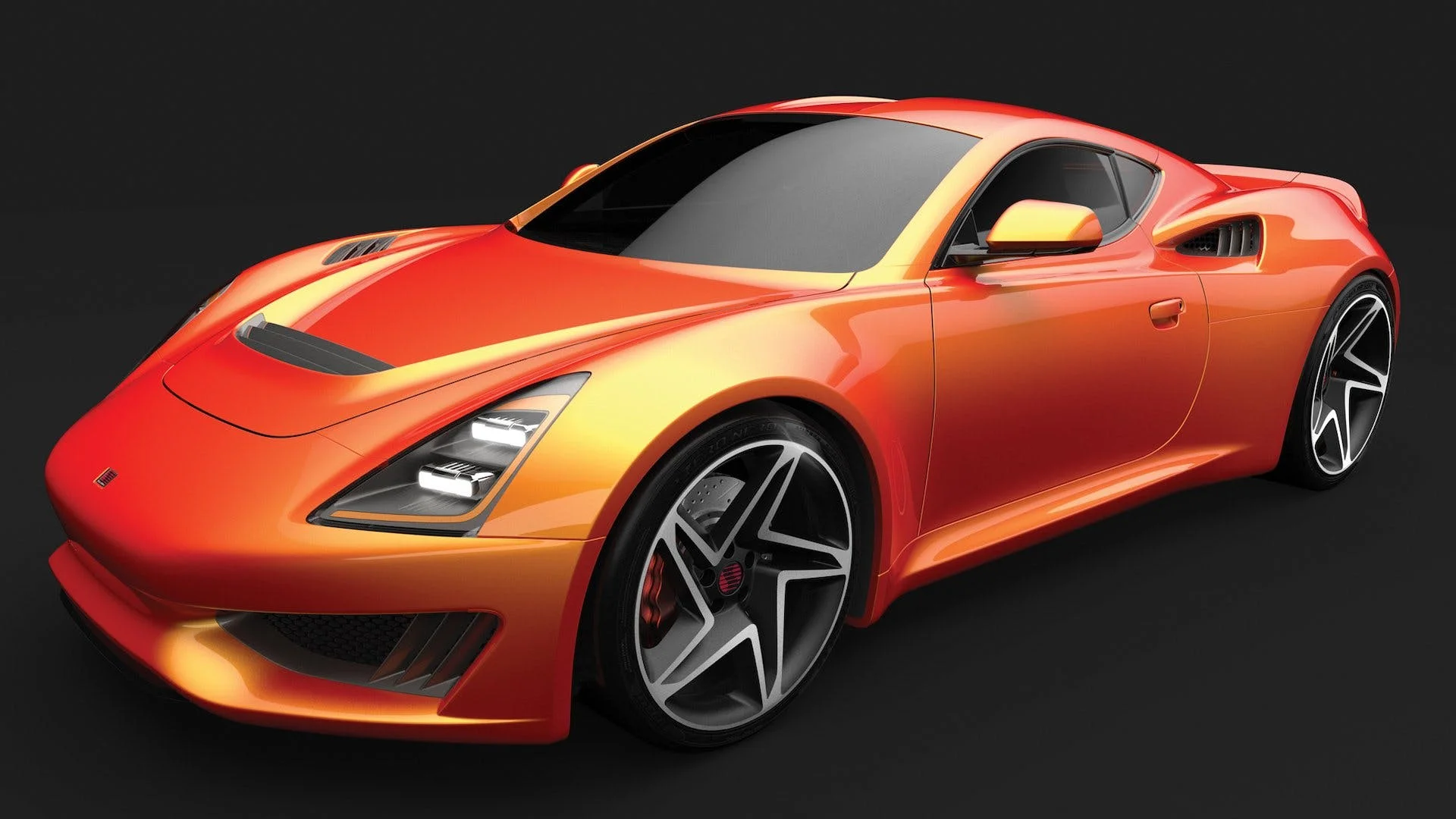 2020-saleen-s1.jpg