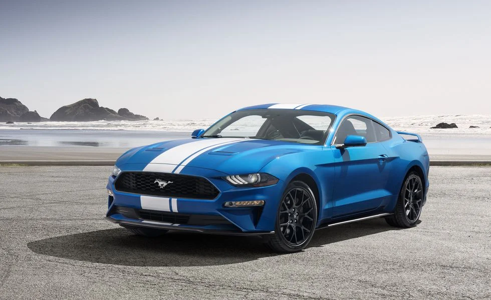 2019-ford-mustang-ecoboost.jpg