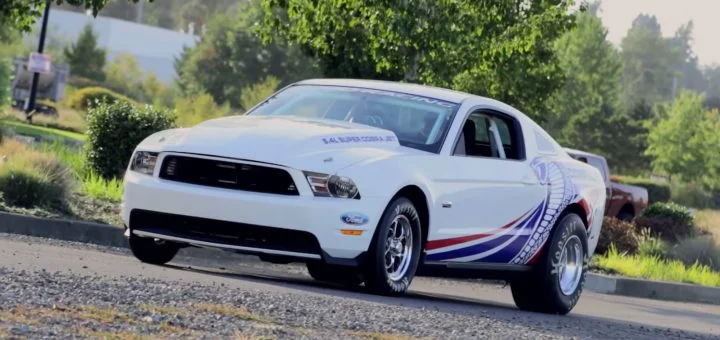 2010-ford-mustang-super-cobra-jet.jpg