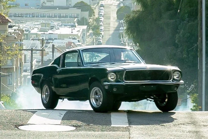 1968-ford-mustang-bullitt-gas-monkey-garage.jpg