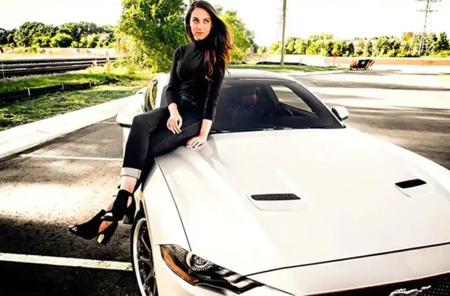 2018-ford-mustang-gt-joanna-iacobelli.jpg
