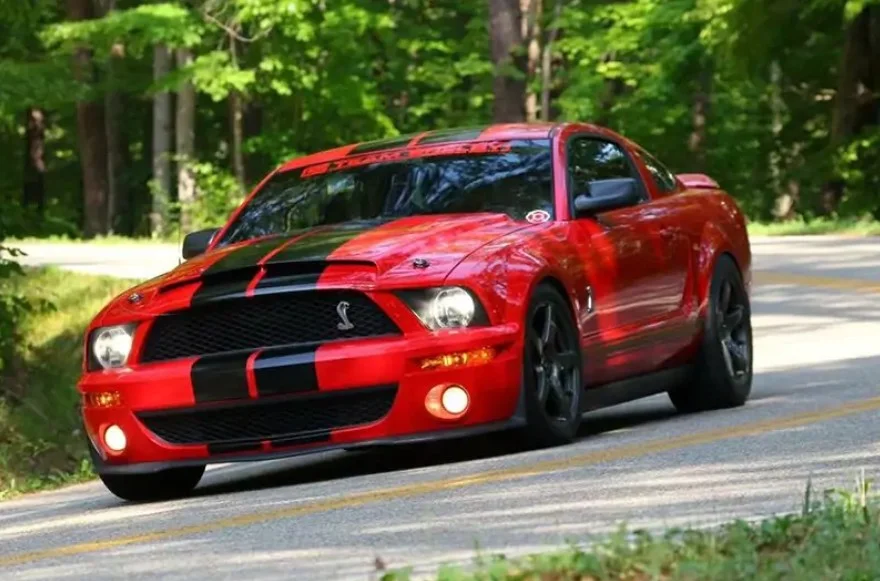 2009-ford-mustang-shelby-gt500-chad-morlock.jpg