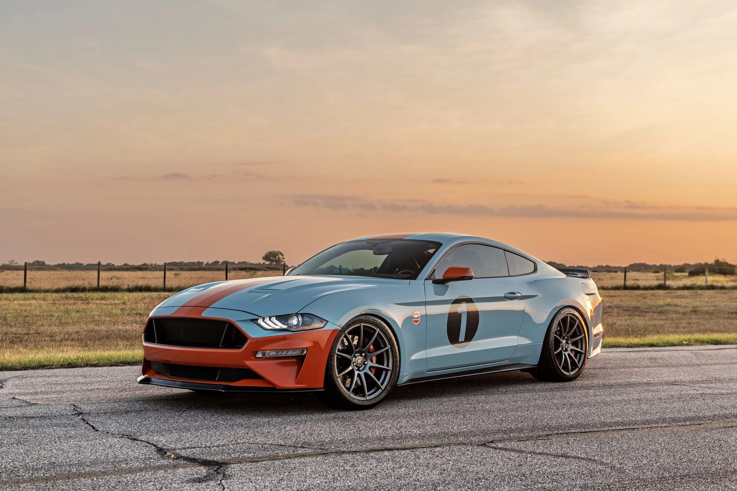 2019-ford-mustang-gulf-heritage-edition.jpeg