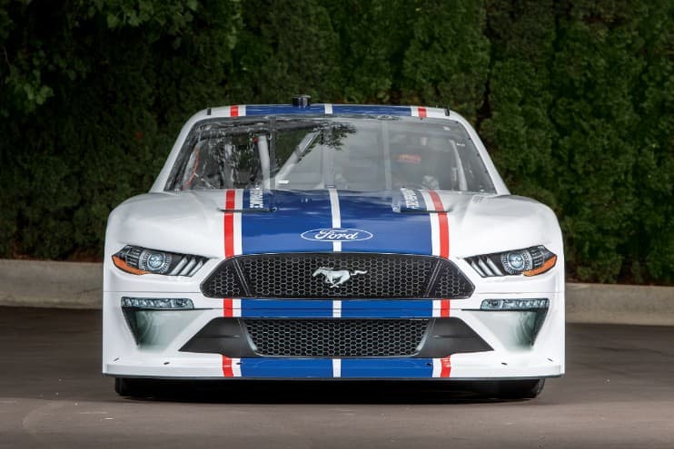 2020-nascar-xfinity-series-mustang-unveiled.jpeg