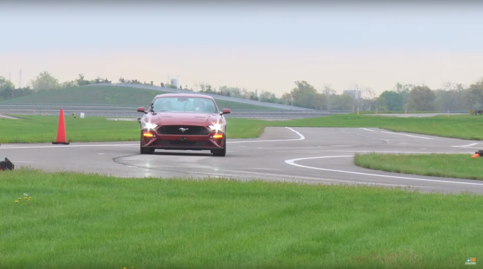 ford-performance-handling-packages-for-2015-2019-s550-mustangs-track-tested.png