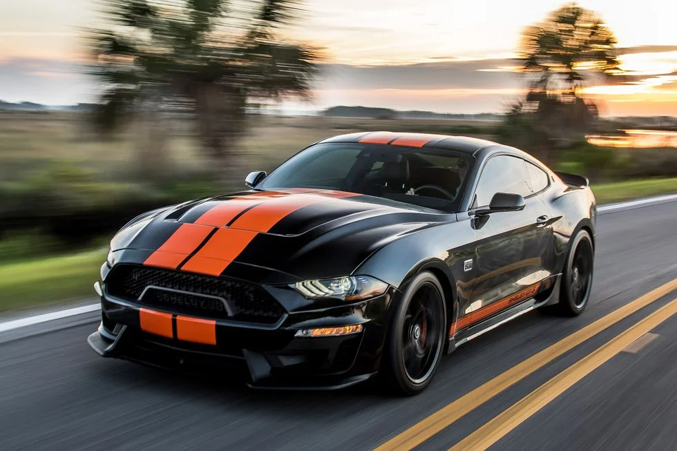 2019-ford-mustang-shelby-gts-james-lipman-car-and-driver.jpg