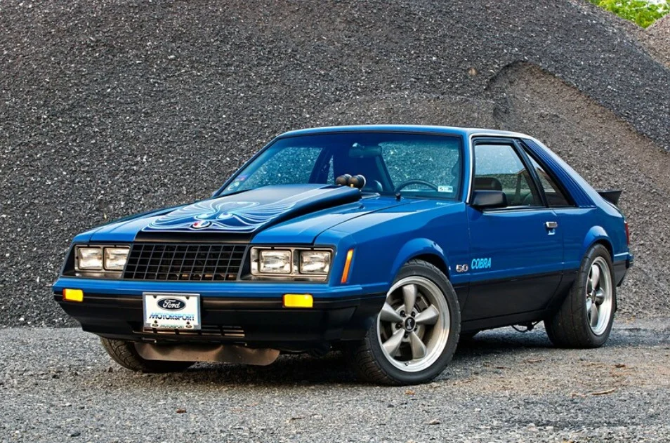 1979-ford-mustang-cobra-john-maguire.jpg