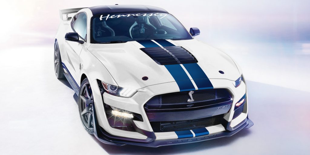 2020-ford-mustang-shelby-gt500-hennessey-venom-1200.jpeg