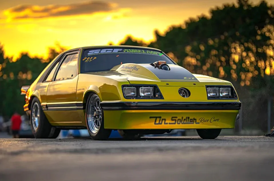 1986-ford-mustang-gt-david-farlow.jpg