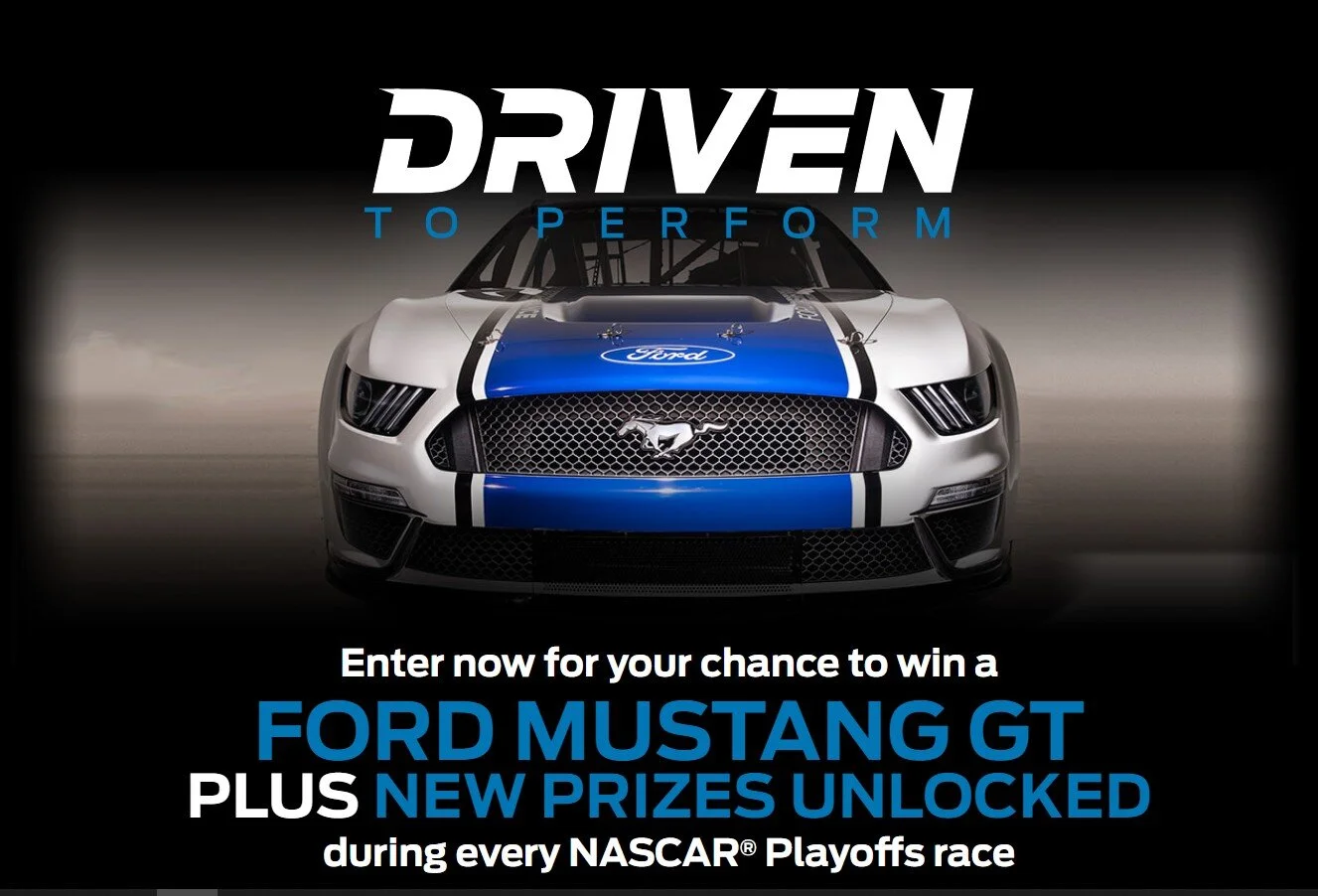 2019-ford-nascar-driven-to-perform-sweepstakes.jpg