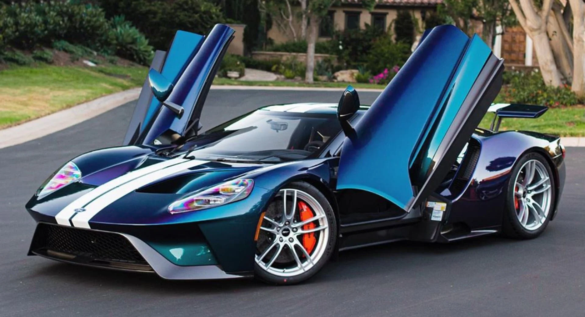 2020-ford-gt-mystichrome-justin-choi.jpg