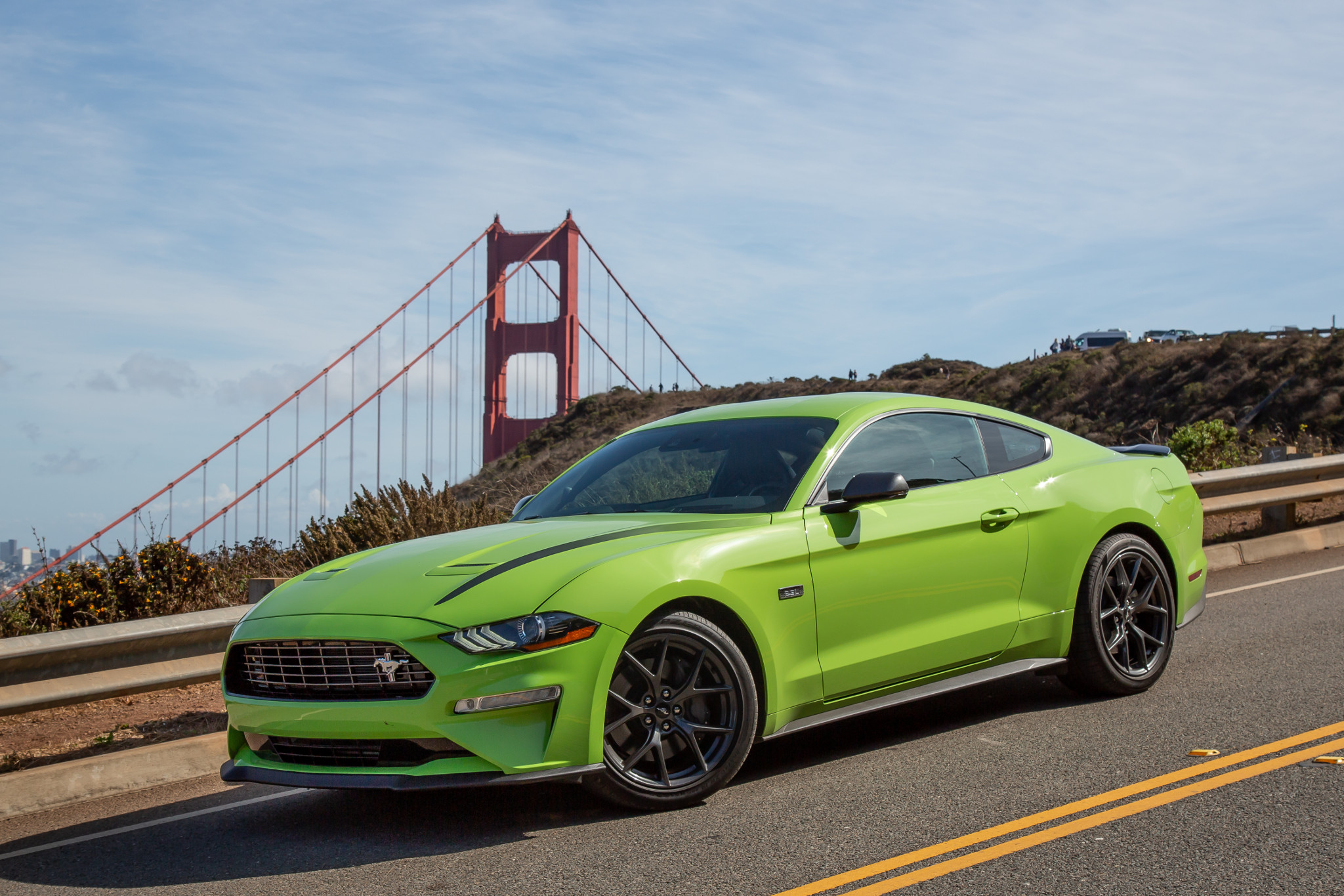 Хай перфоманс. 2020 Ford Mustang ECOBOOST. Ford Mustang 2019 ECOBOOST. Форд Мустанг экобуст 2019. Мустанг Eco-Boost 2020.