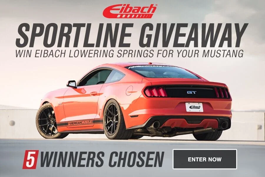 2019-eibach-sportline-lowering-springs-giveaway-american-muscle.jpeg
