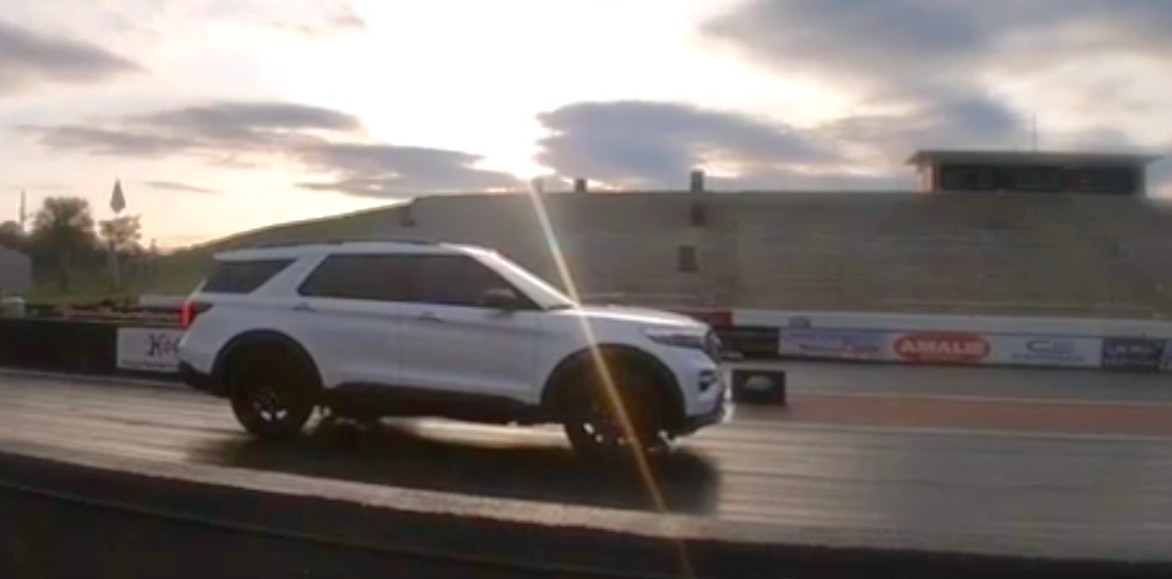 2020-ford-explorer-st-tuned-5-star-tuning.jpg