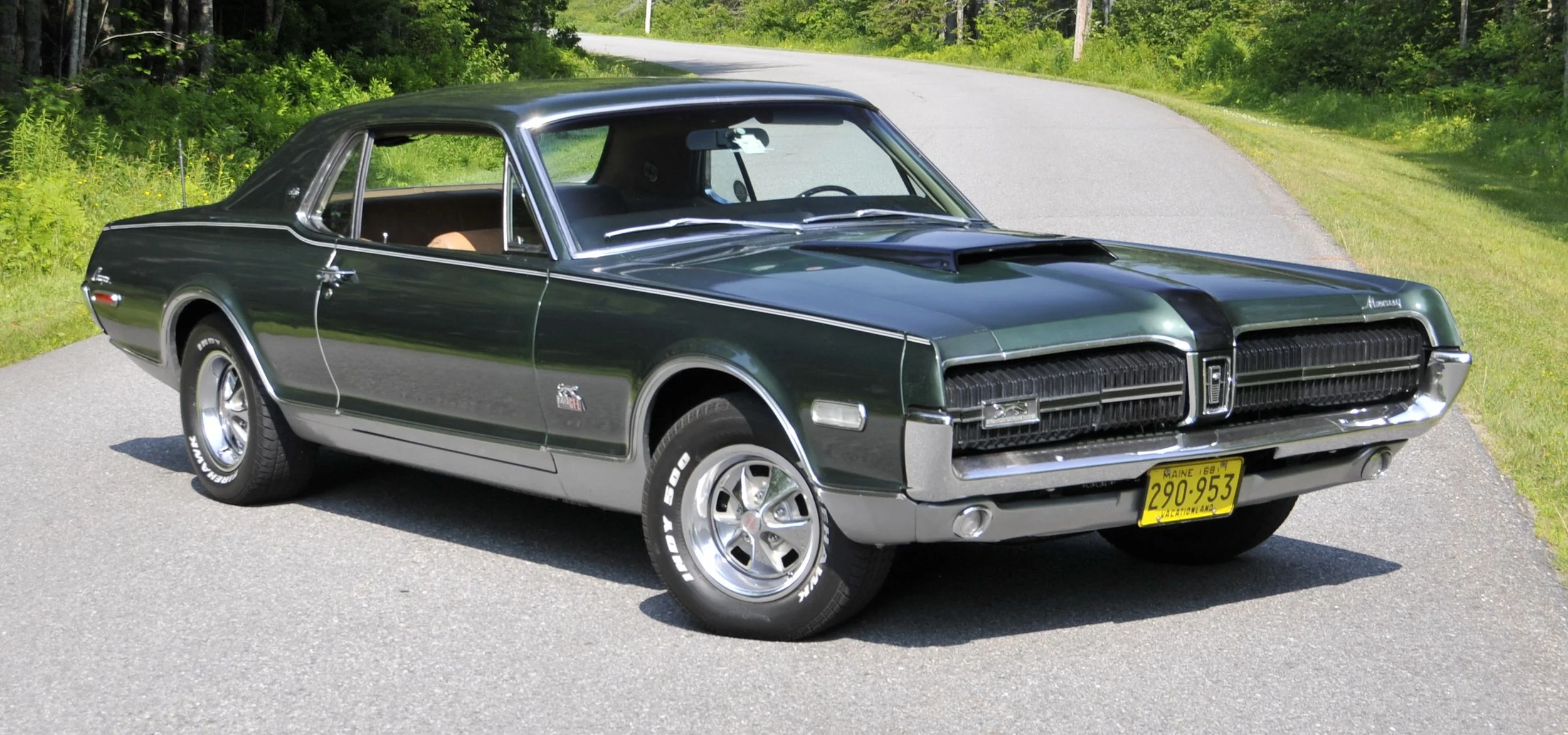 1968-mercury-cougar-gte-428-cobra-jet-street-muscle.jpg