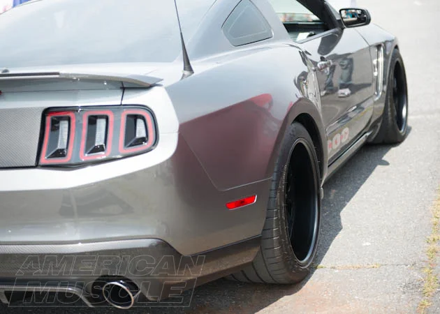 ford-mustang-wheels-buyers-guide-american-muscle.jpg