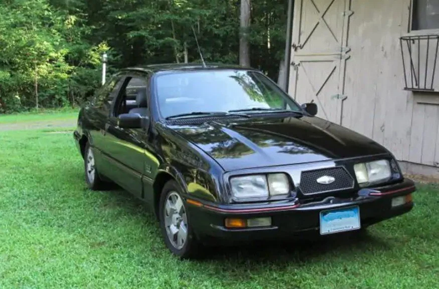 1987-merkur-xr4ti-ecoboost-restomod-ryan-labombard.jpg
