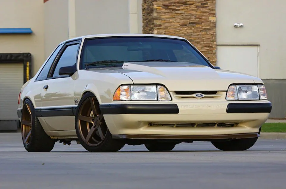 1987-ford-mustang-lx-sandy-robert-miller.jpg