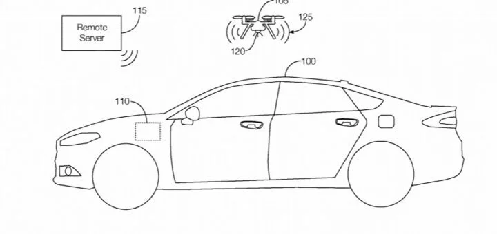 ford-trunk-drone-patent.jpg