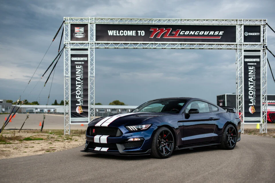 2020-ford-mustang-shelby-gt350r-driven-fordnxt.jpg