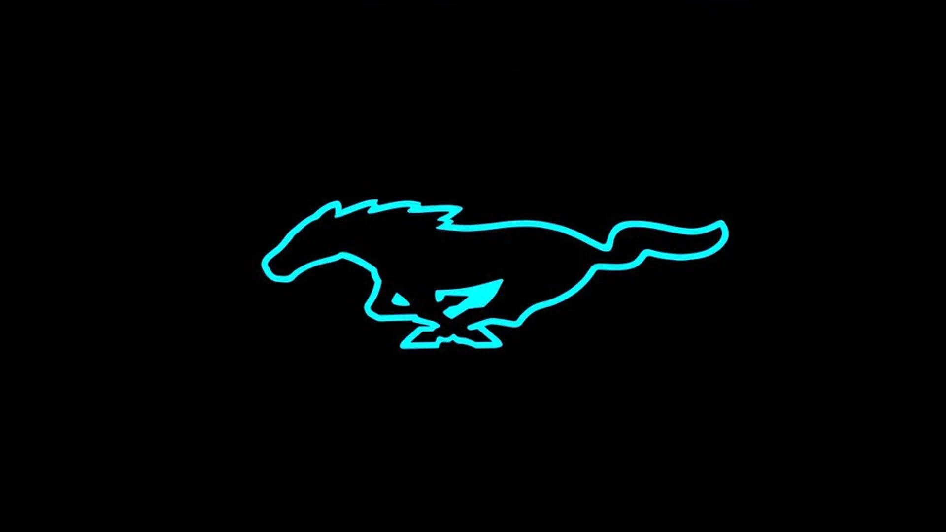2020-ford-mustang-inspired-electric suv.jpg