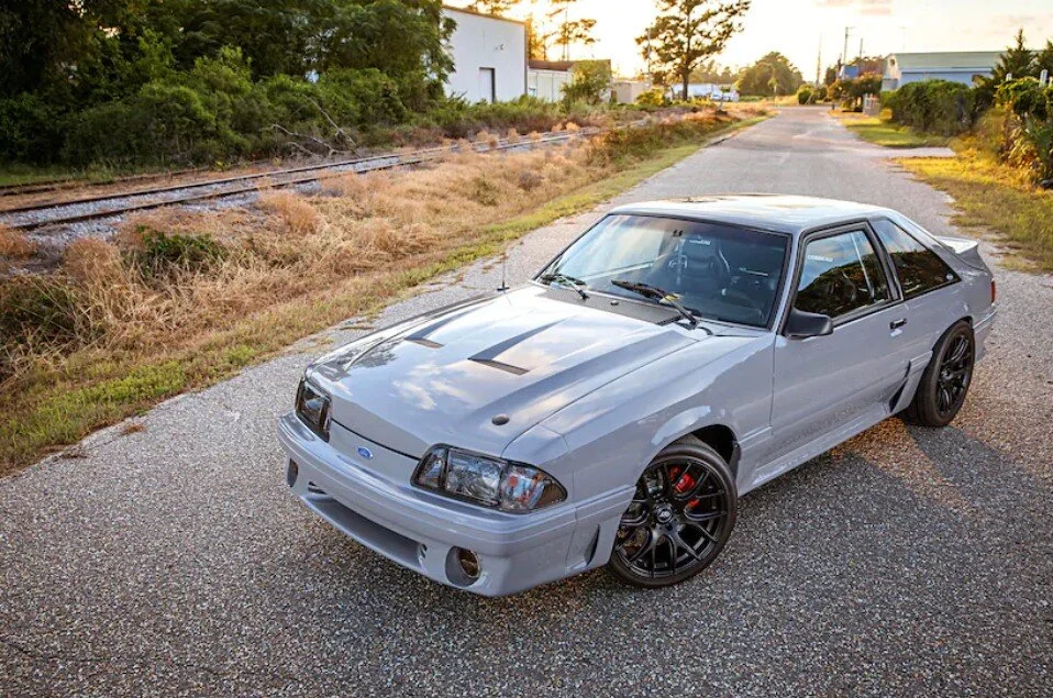 1991-ford-mustang-gt-nardo-grey-don-rahman.jpg