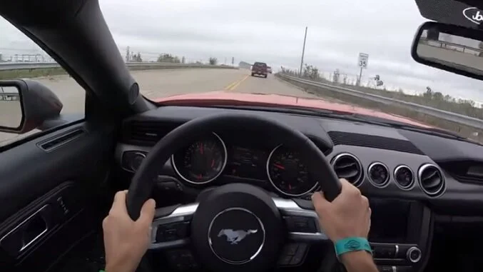 2020-ford-mustang-ecoboost-high-performance-package-pov-drive-winding-road.jpg