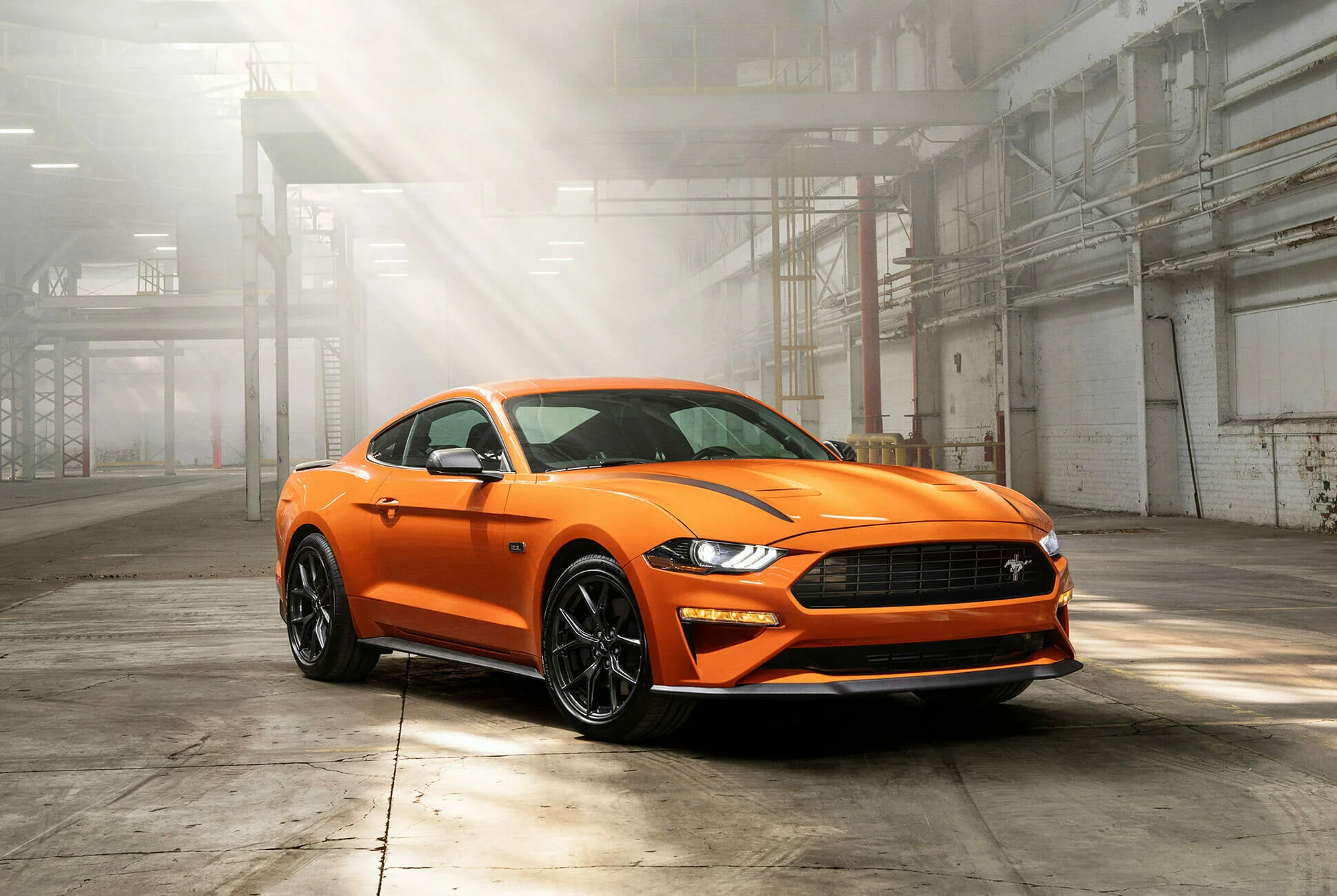 2020-ford-mustang-ecoboost-hpp-review-gear-patrol.jpg