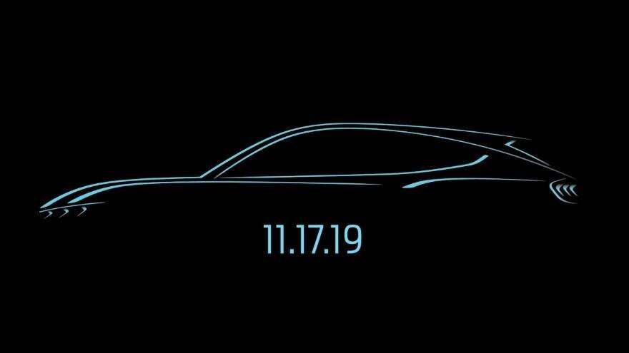 2020-ford-mustang-inspired-suv-unveiling-11-17-19.jpeg