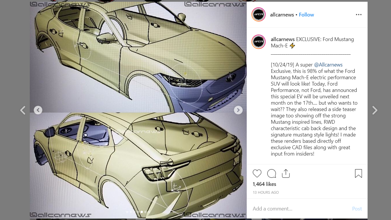 2020-ford-mustang-inspired-electric-suv-allcarnews.png