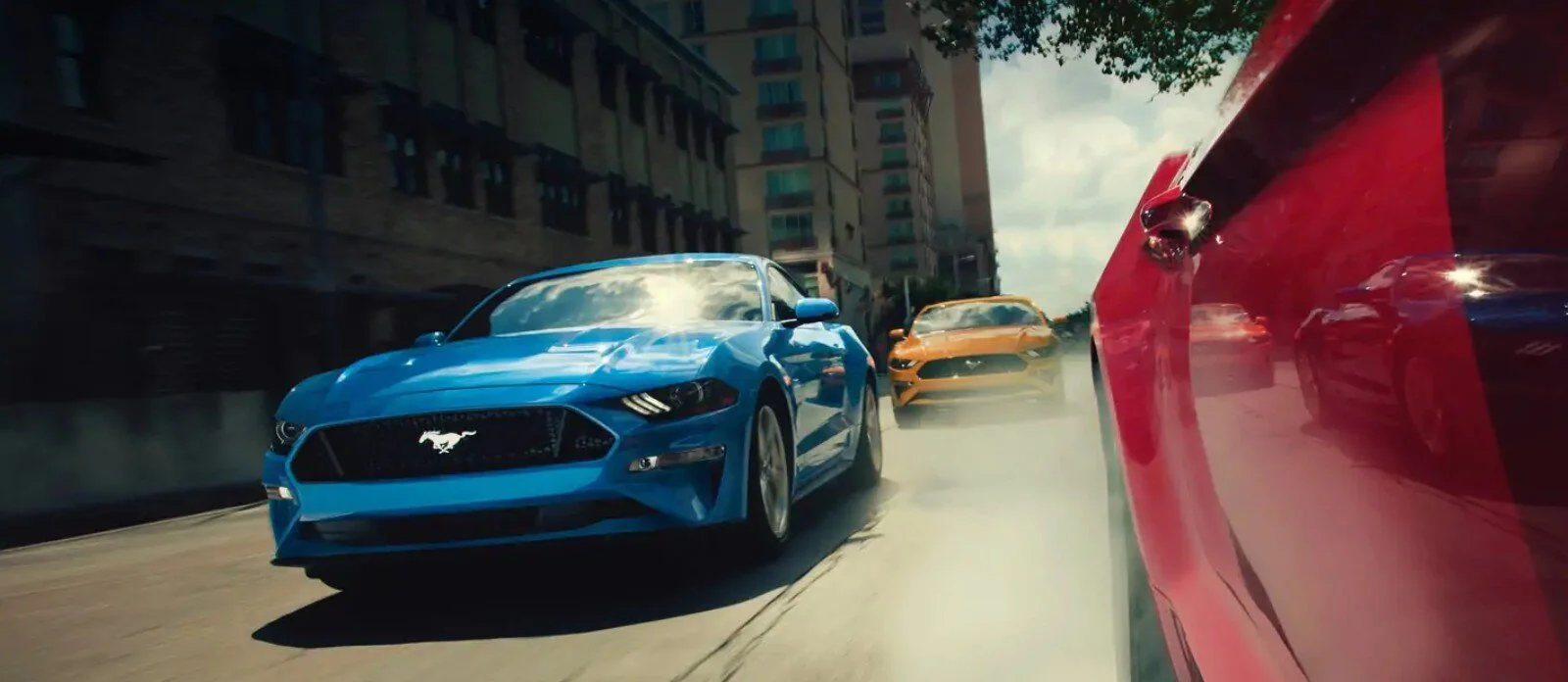 2019-ford-mustang-discounts.jpg
