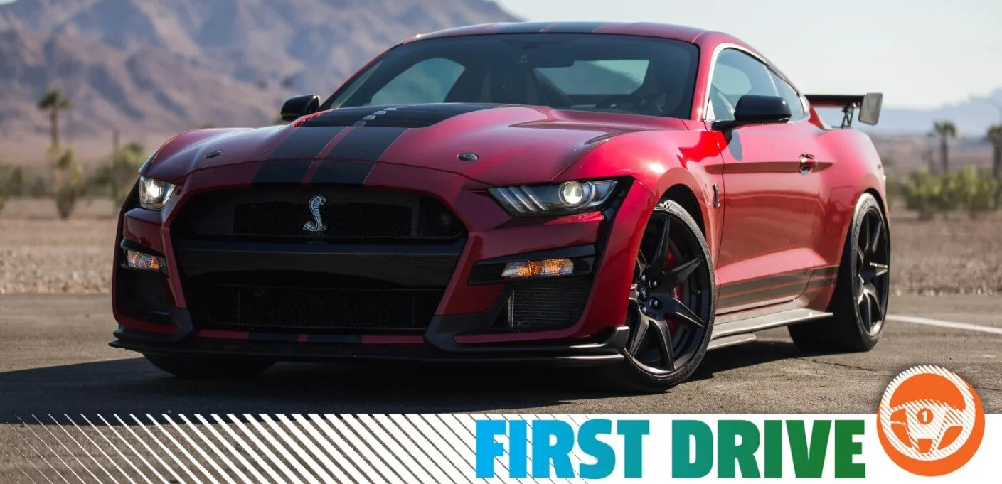2020-ford-mustang-shelby-gt500-first-drive-jalopnik.jpg