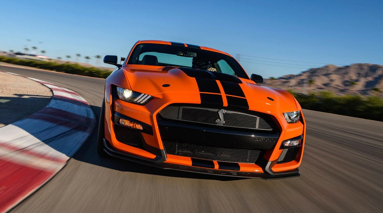 2020-ford-mustang-shelby-gt500-first-drive-review-automobile.jpg