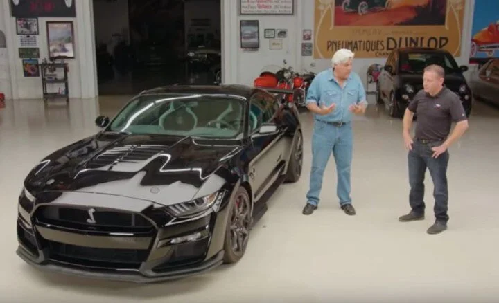 2020-ford-mustang-shelby-gt500-jay-lenos-garage.jpg