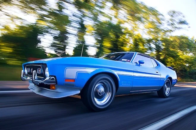 1971-ford-mustang-boss-351-dennis-weinman.jpg
