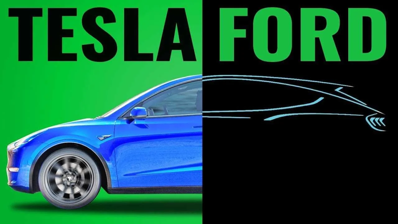 tesla-model-y-ford-mach-e.jpg