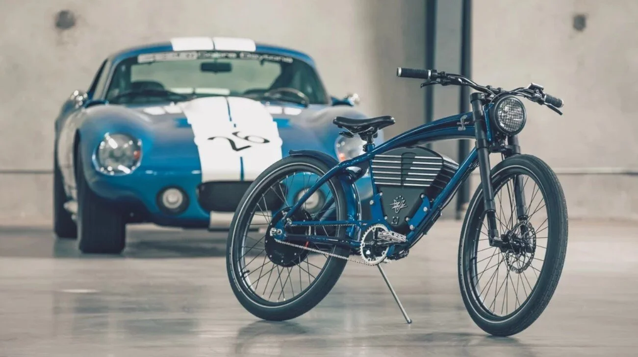 shelby-electric-bike-vintage-electric.jpg