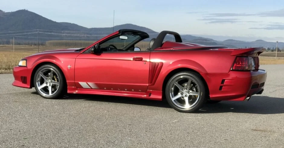 2000-ford-mustang-saleen-s281sc-convertible-laser-red.jpeg