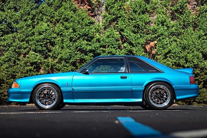 1993-ford-mustang-svt-cobra-teal-metallic-josh-kennedy.jpg