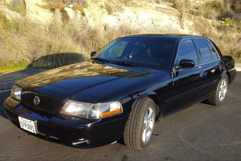 2003-mercury-marauder-black.jpg
